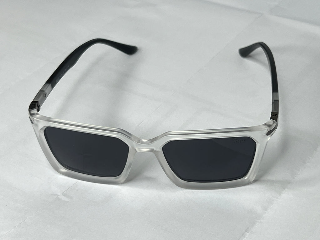 persol