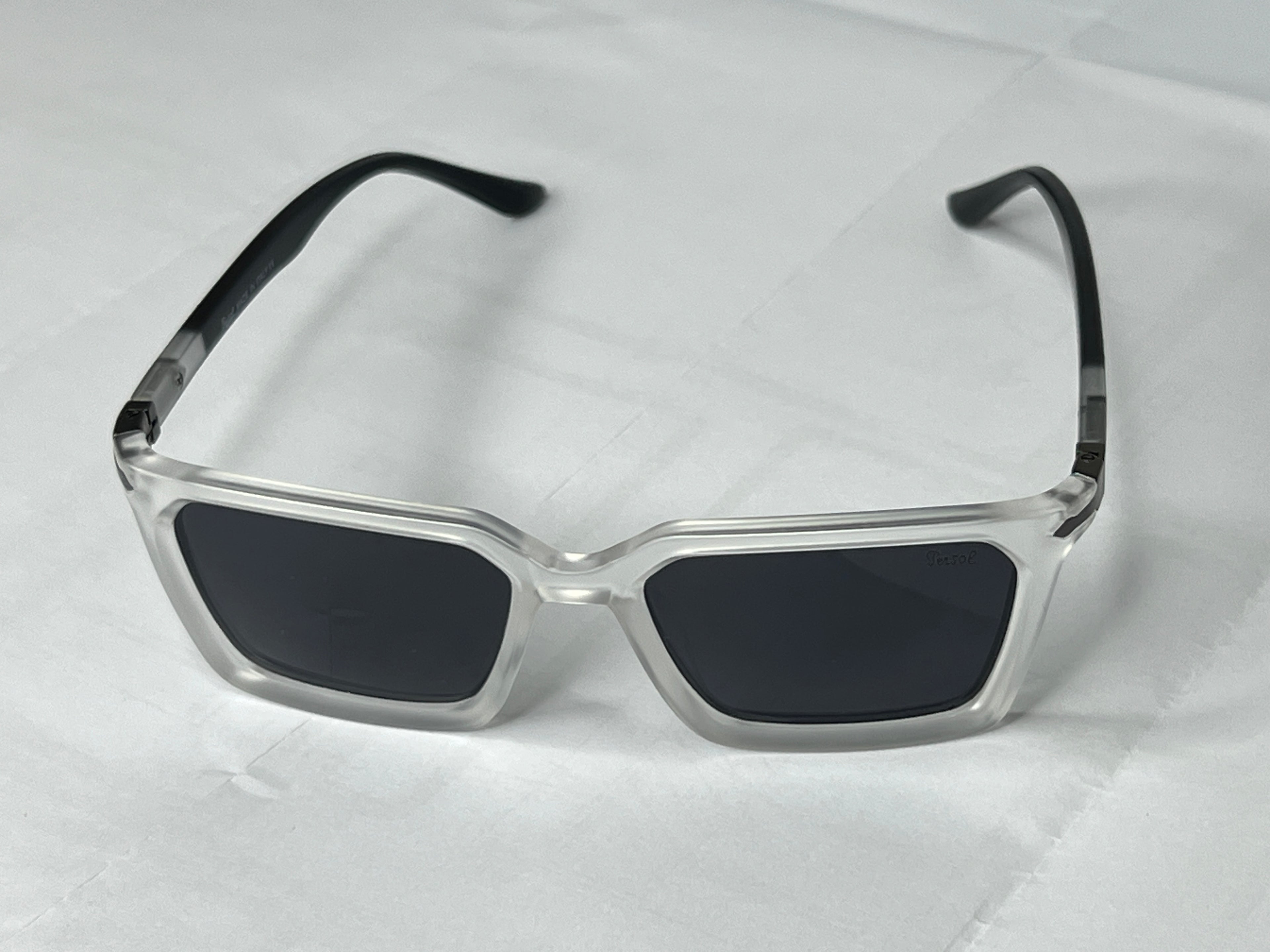 persol