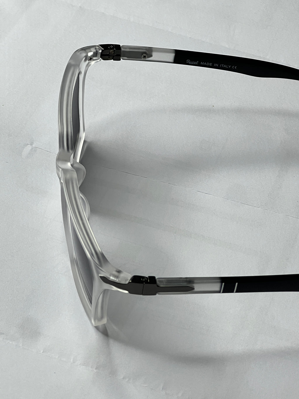 persol
