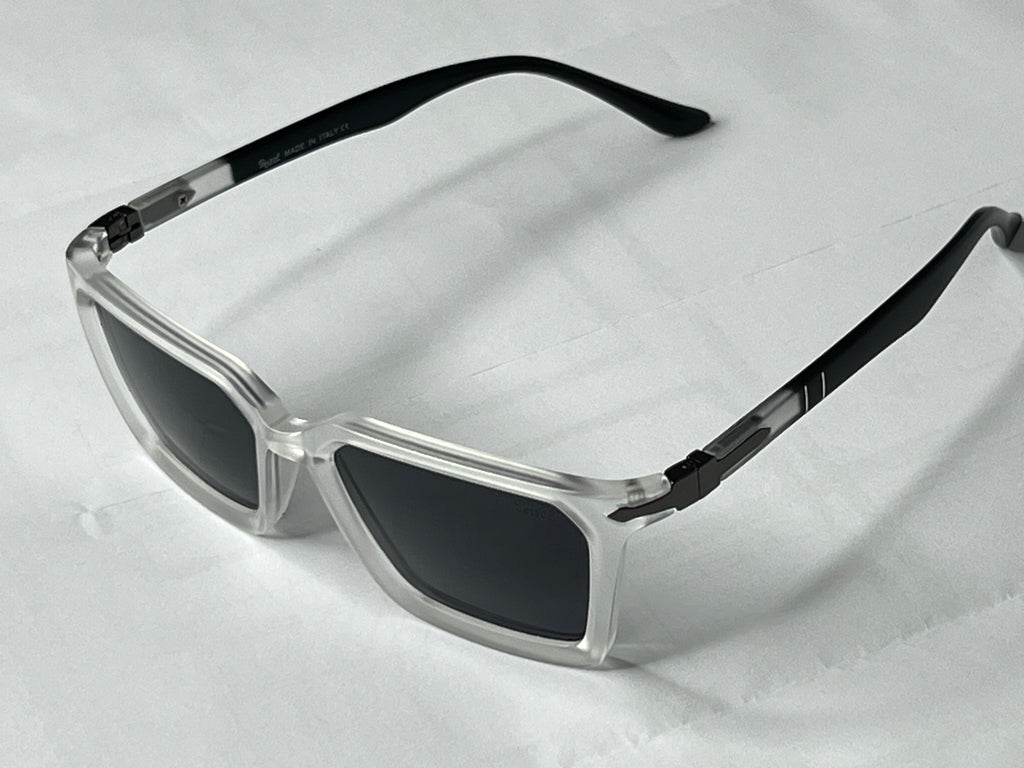 persol