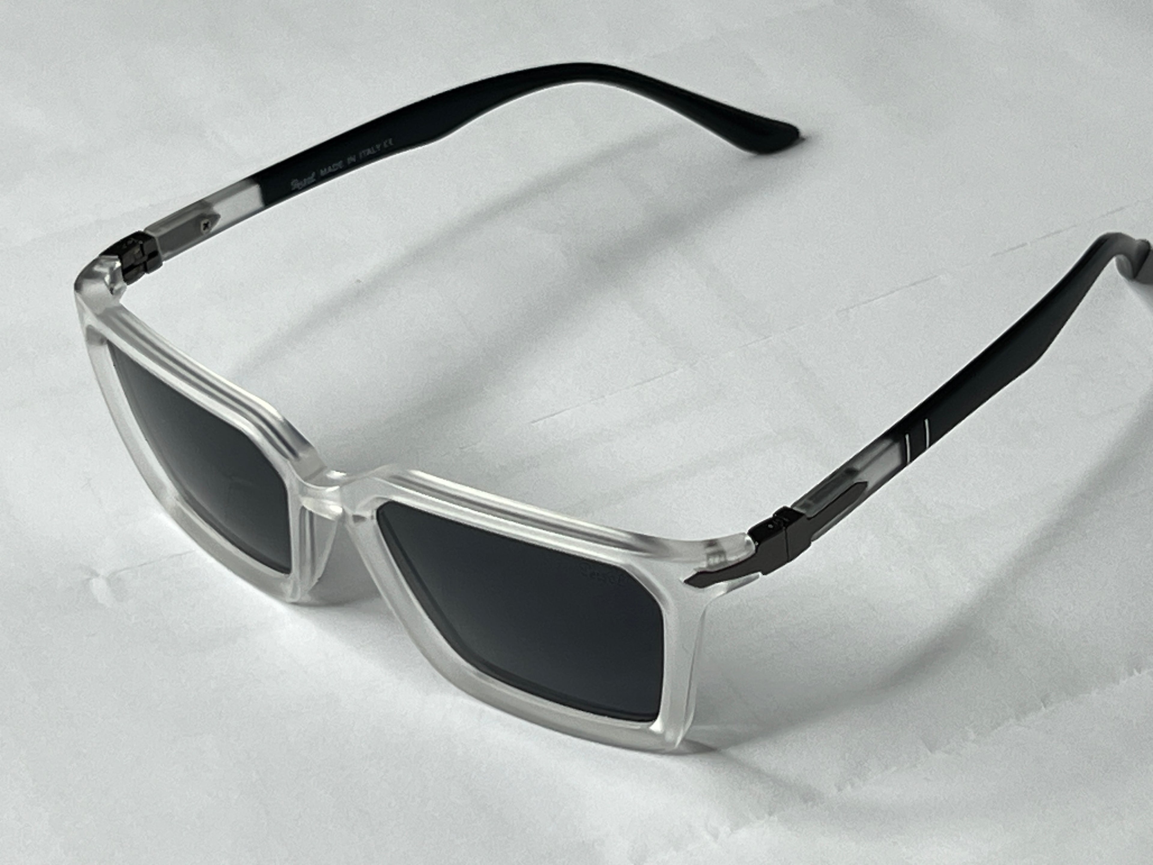 persol