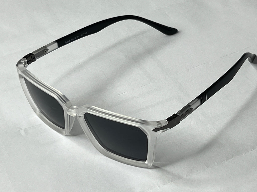 persol
