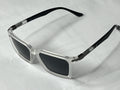 persol