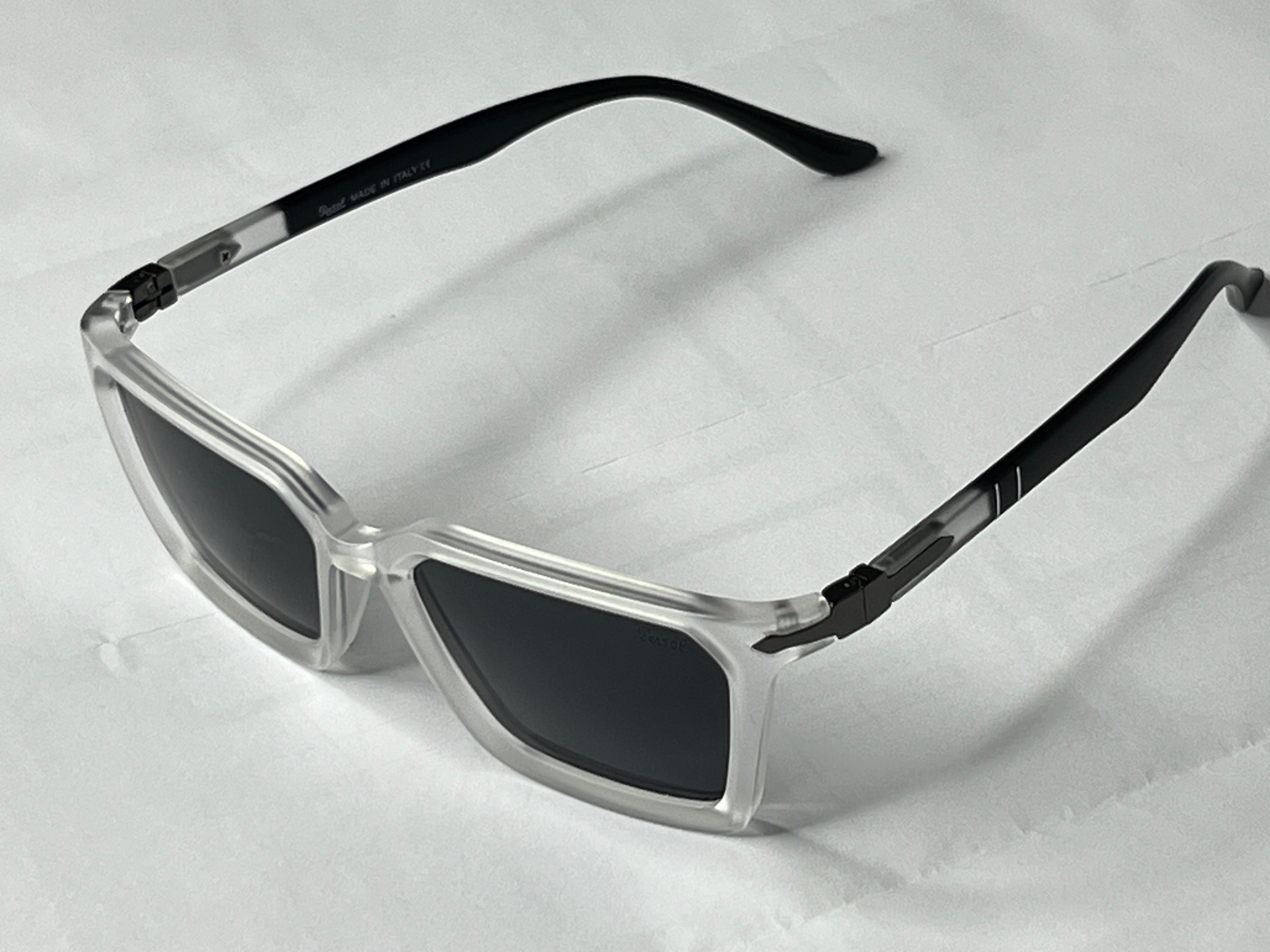 persol