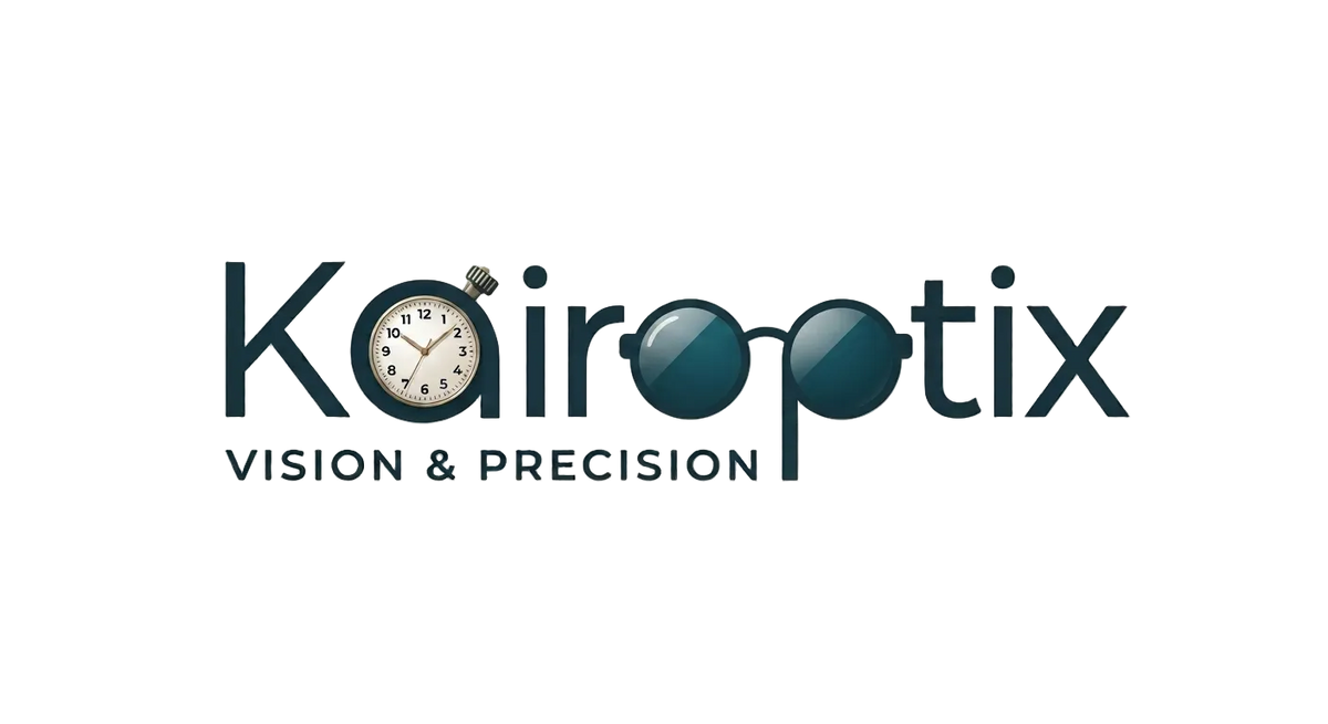 KAIROPTIX