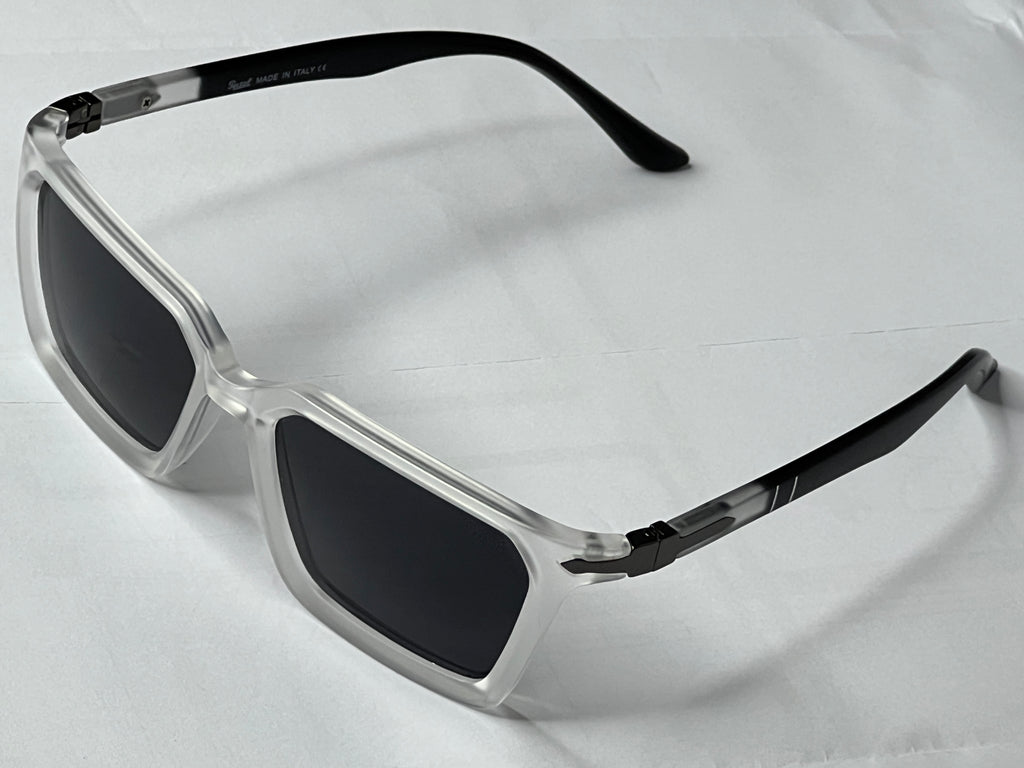 persol