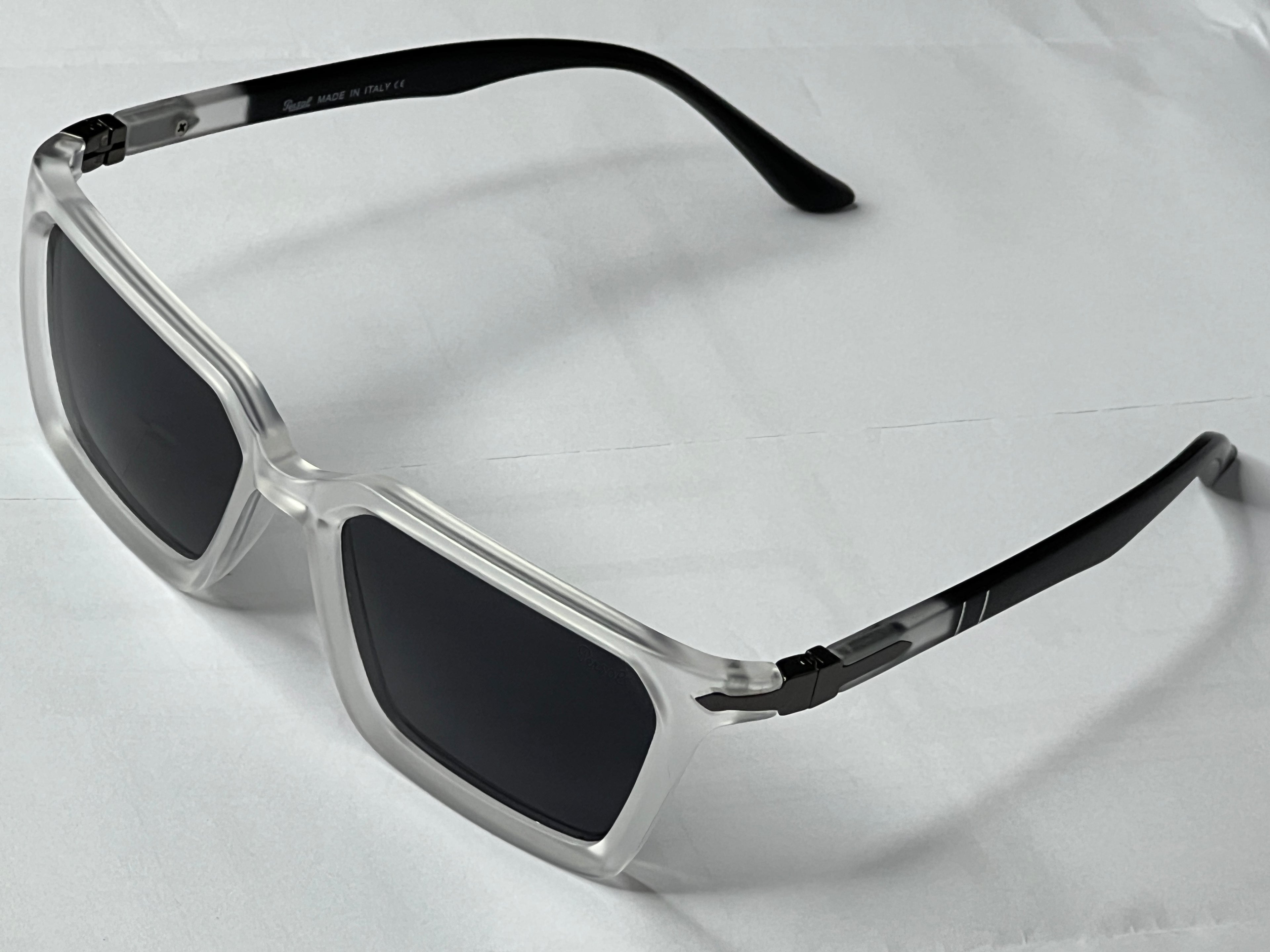 persol