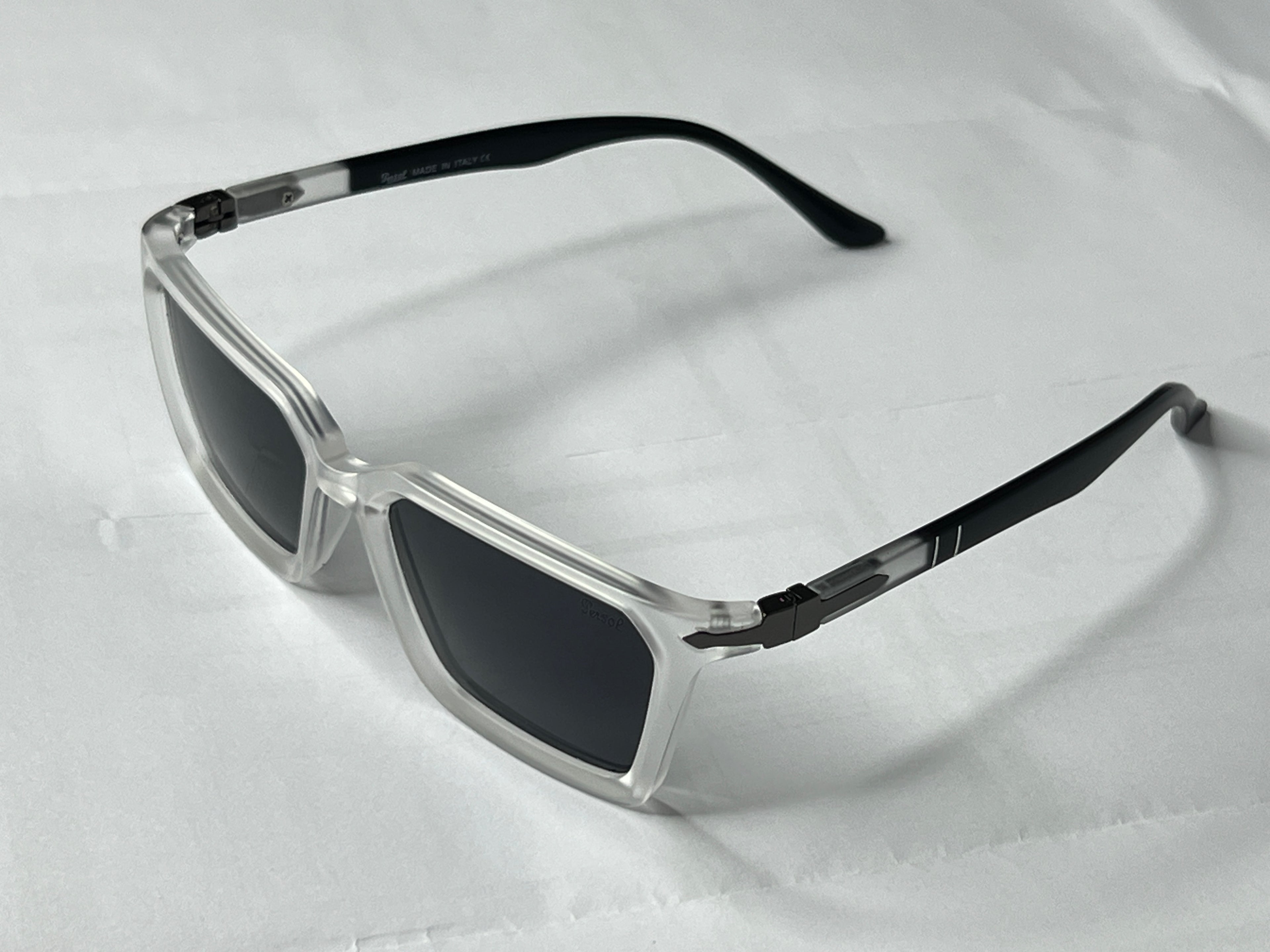 persol