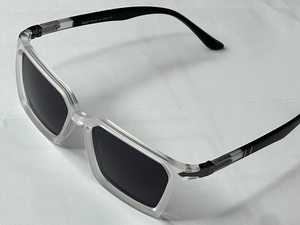 persol