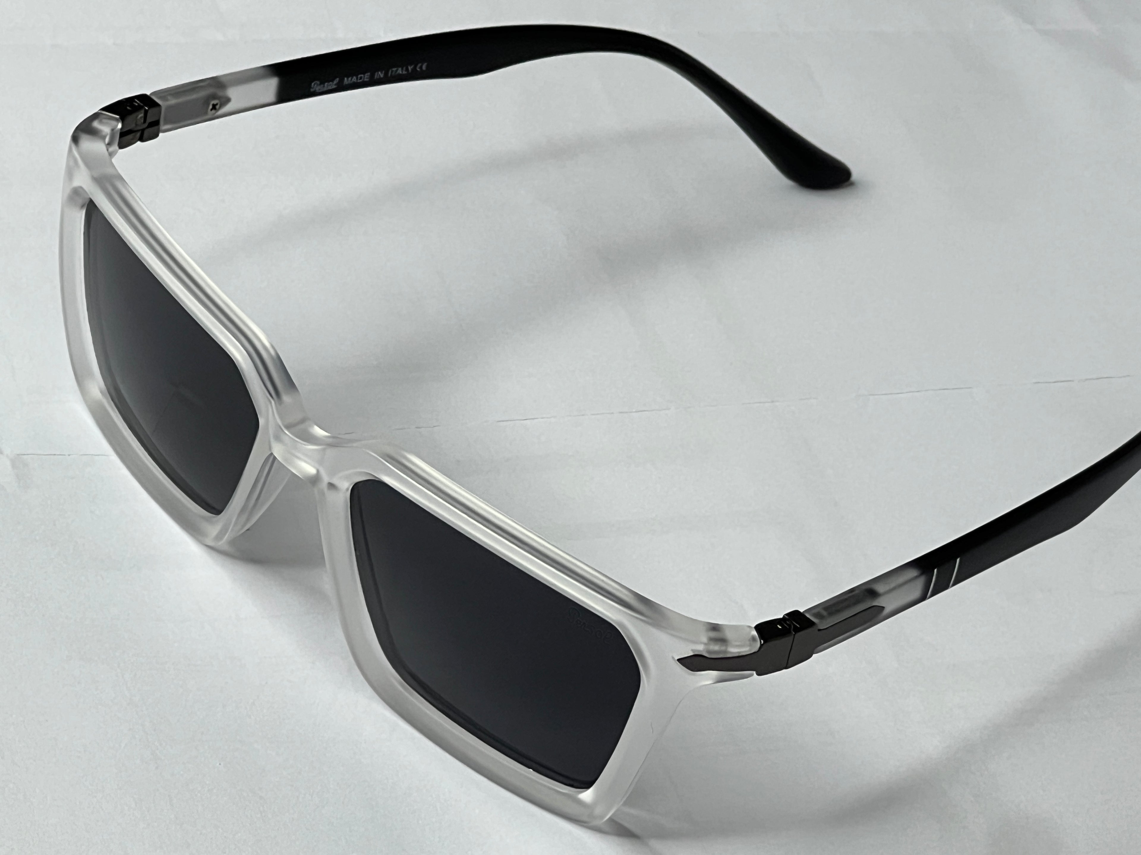 persol