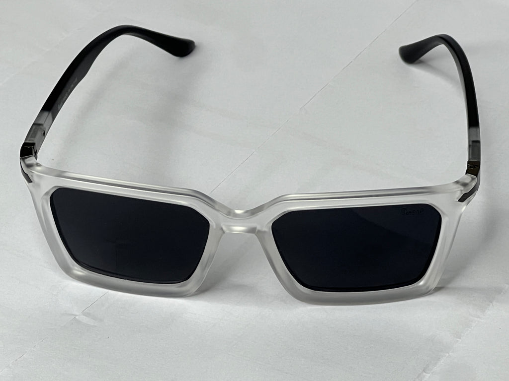persol