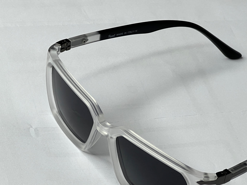 persol