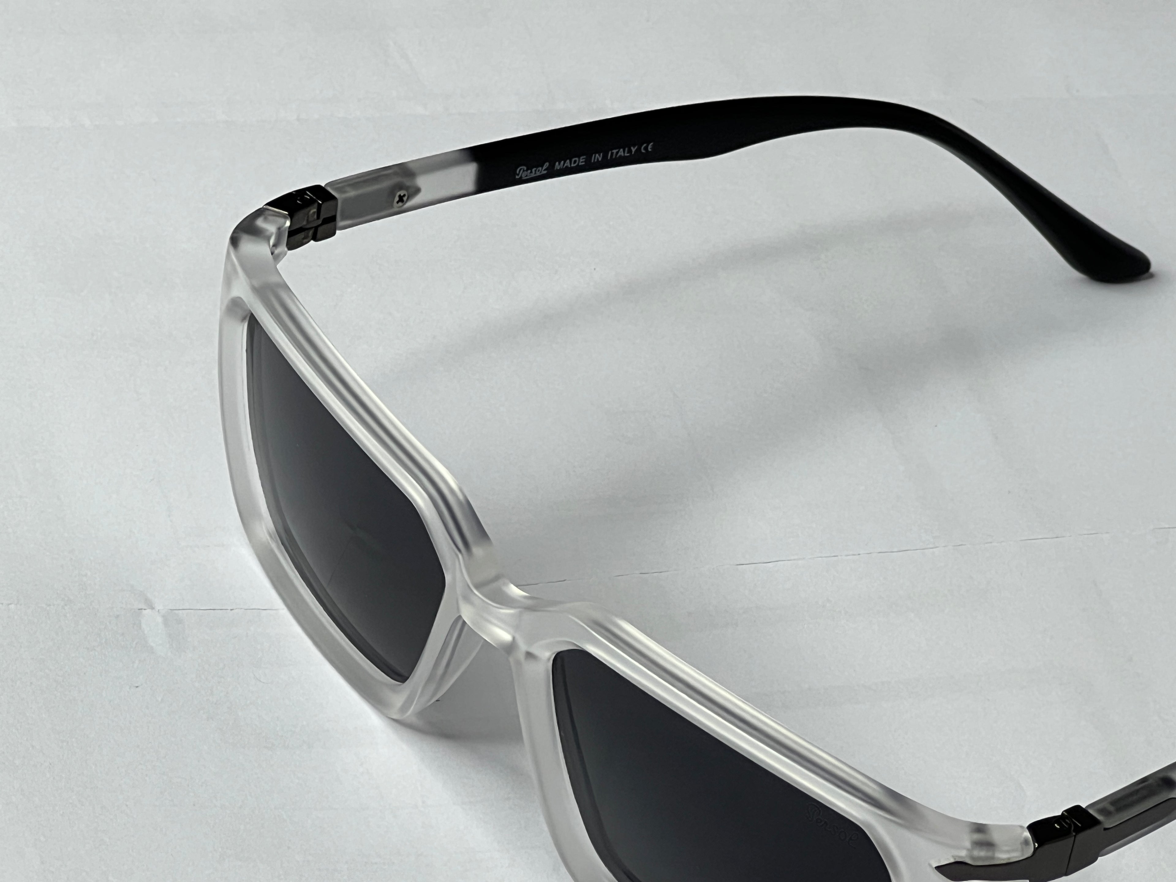 persol