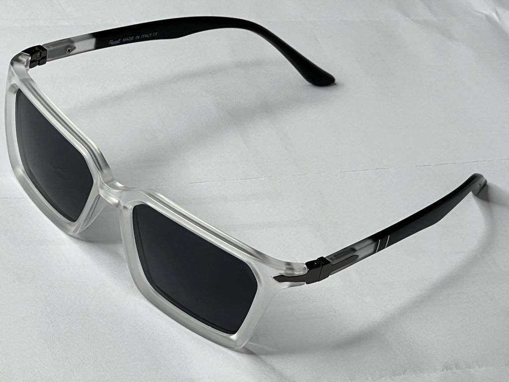 persol