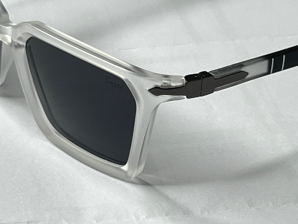 persol
