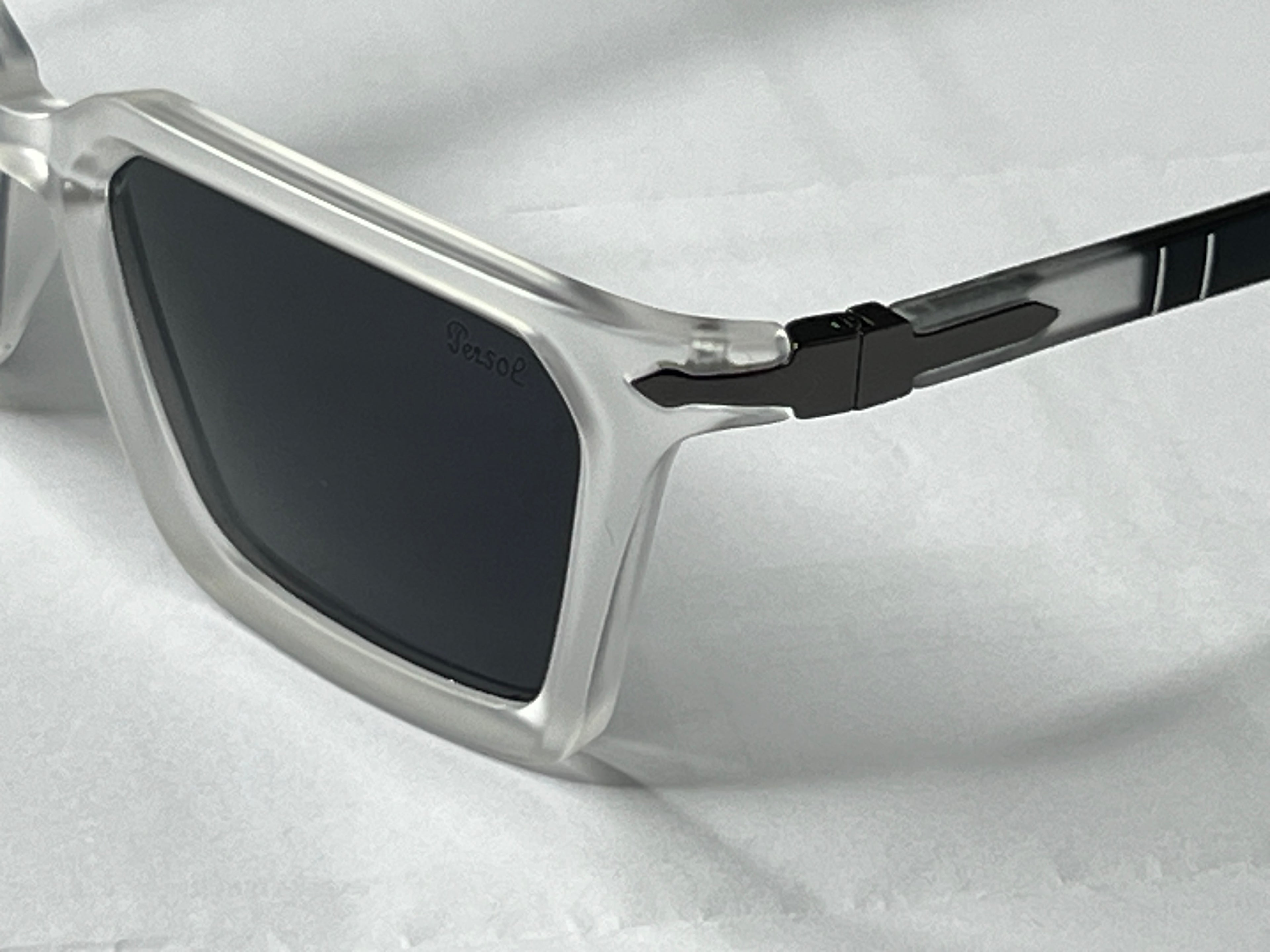 persol