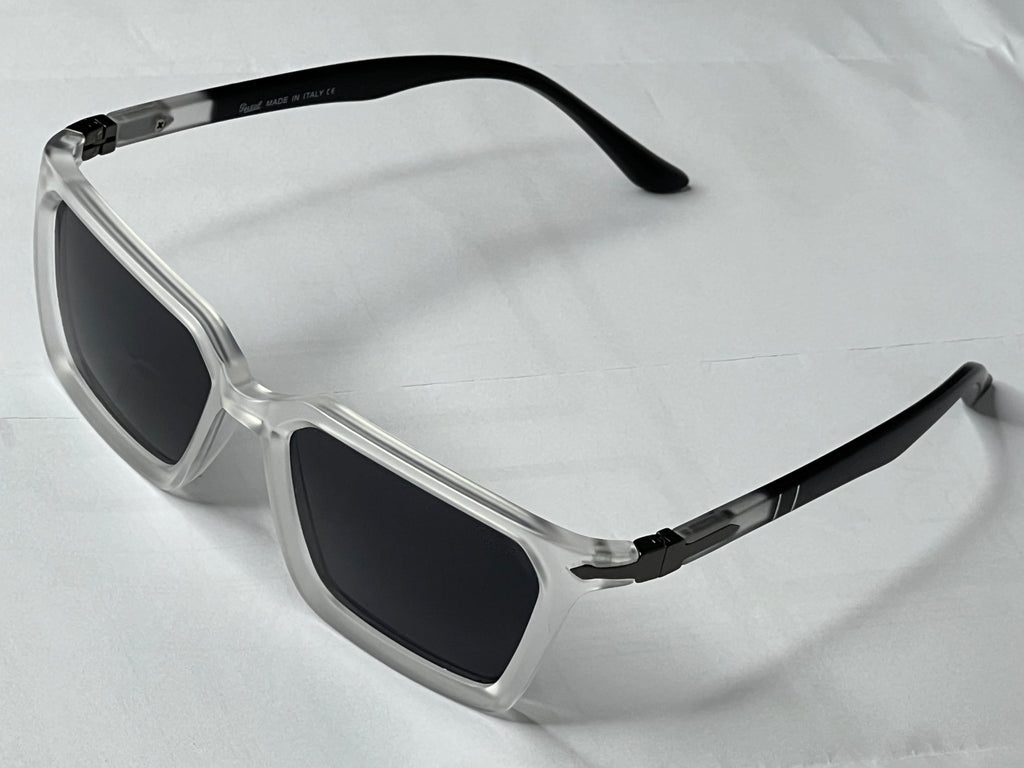 persol