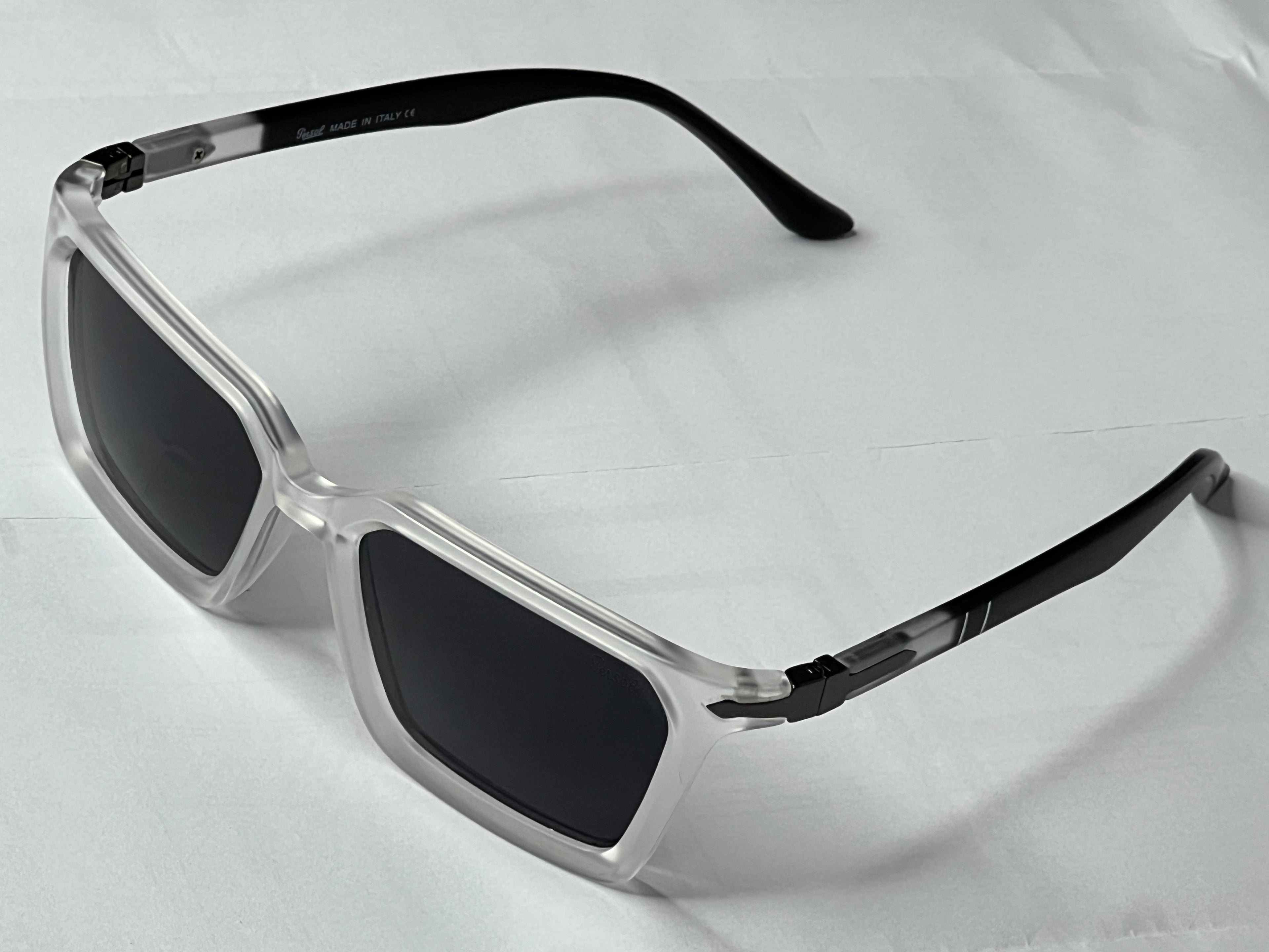 persol