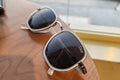 Dior Premium Unisex Sunglasses