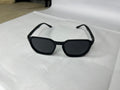 persol