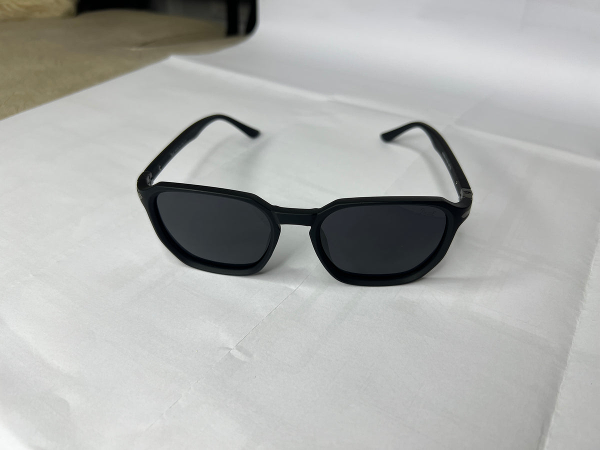 persol
