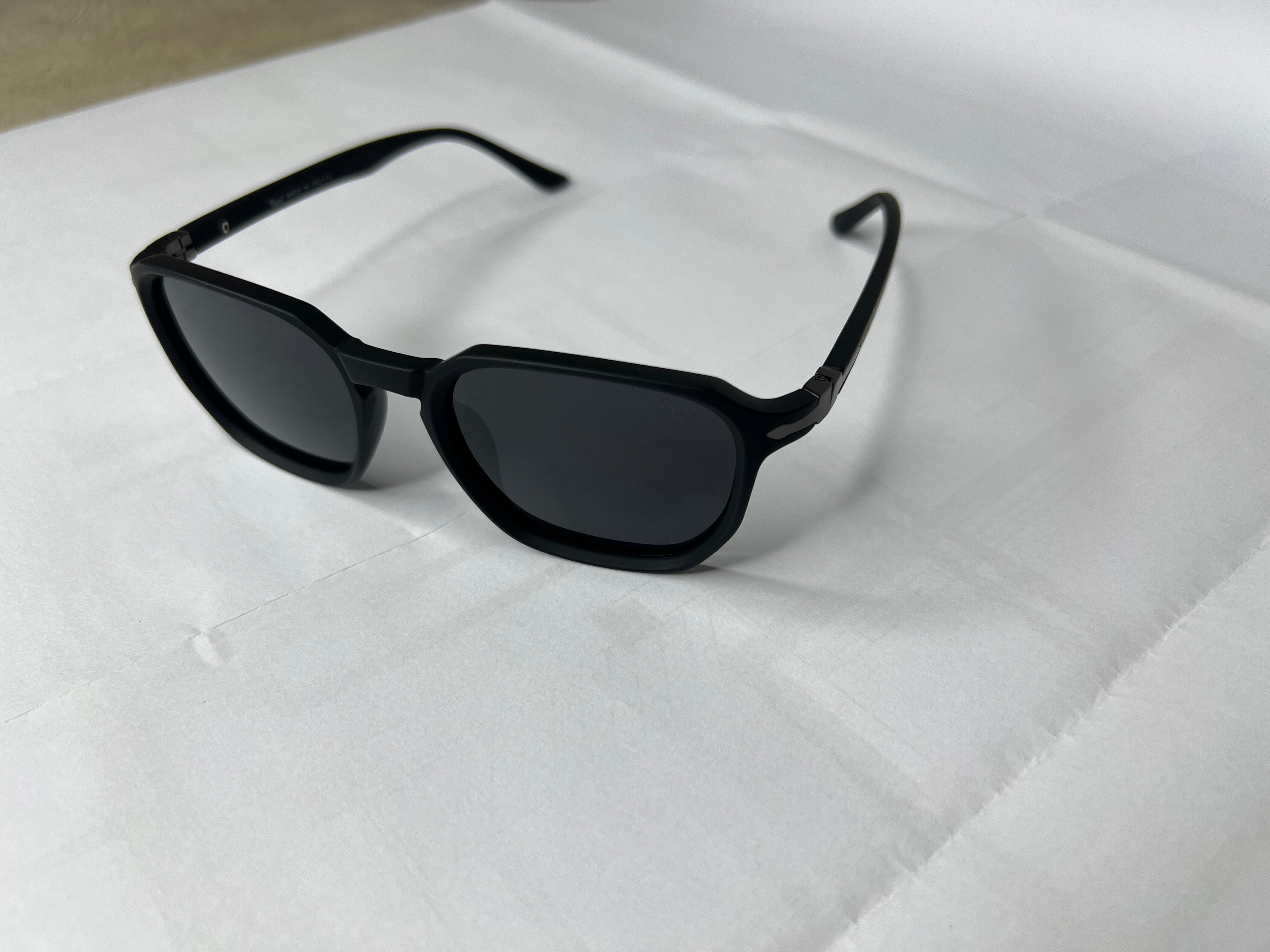 persol