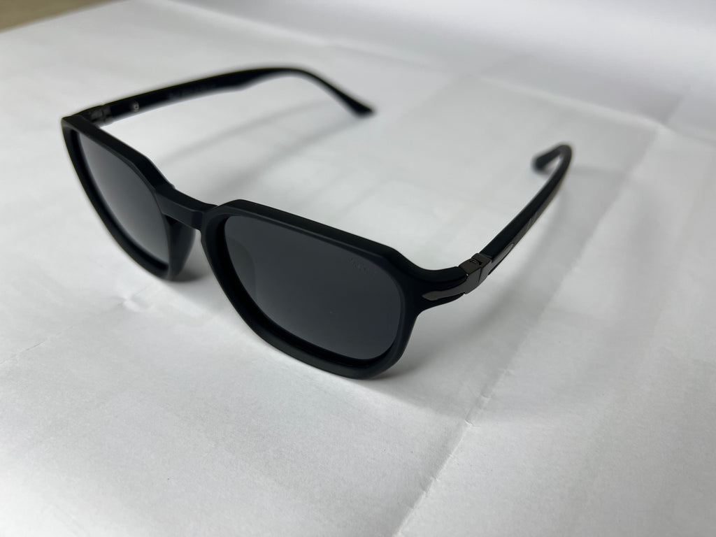 persol