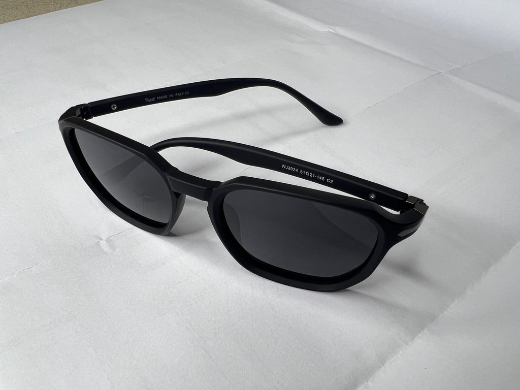 persol