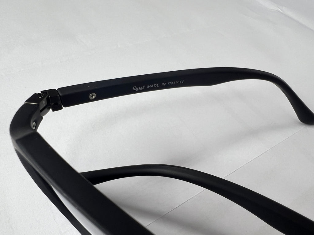 persol