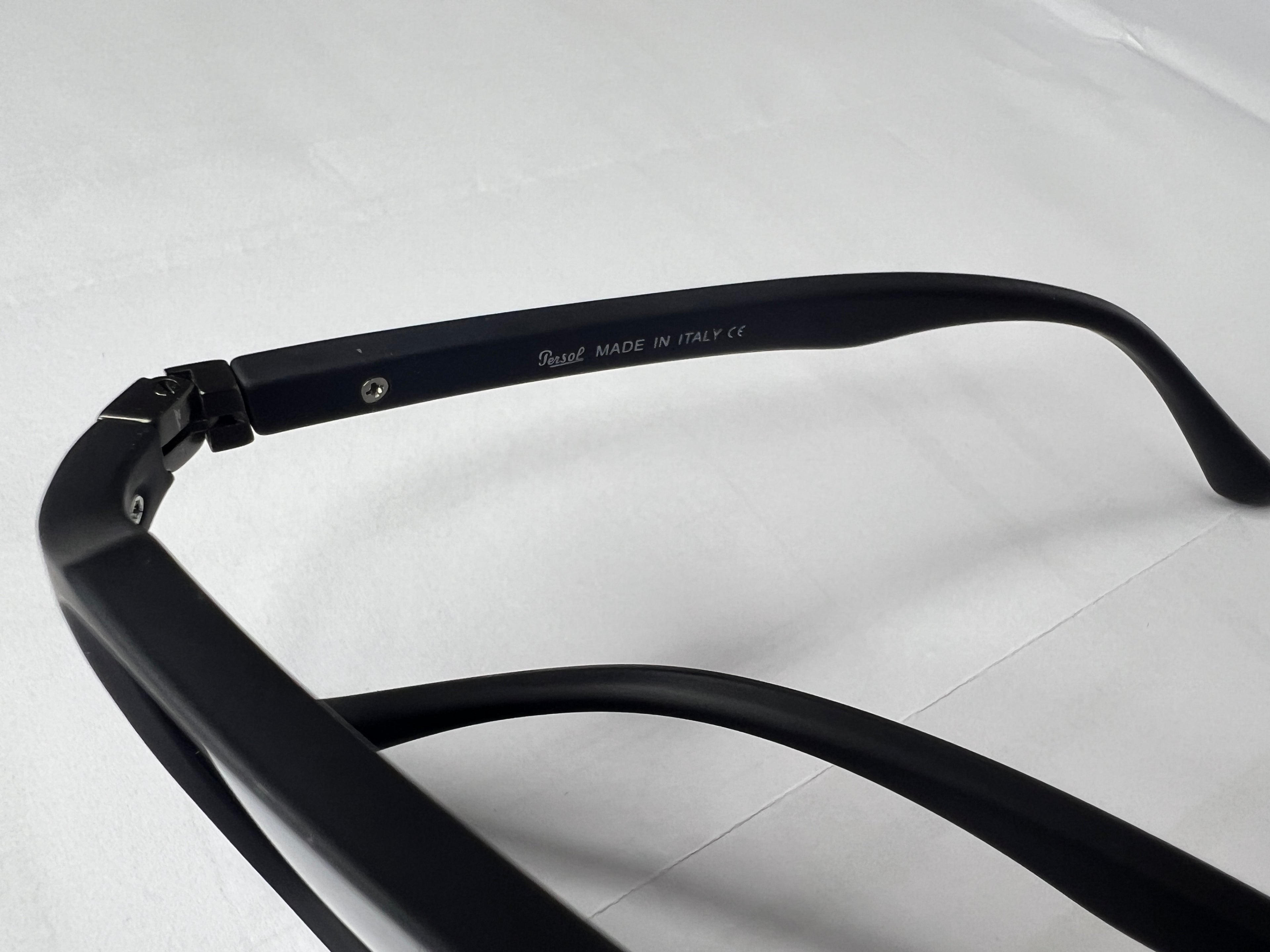 persol