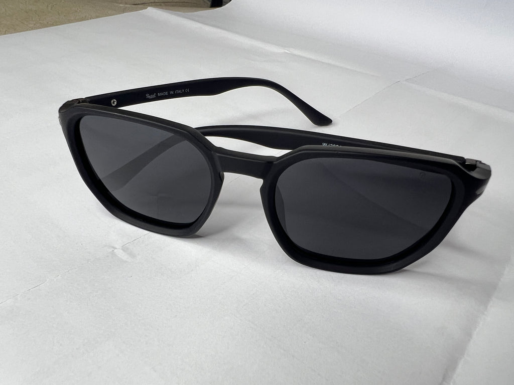 persol