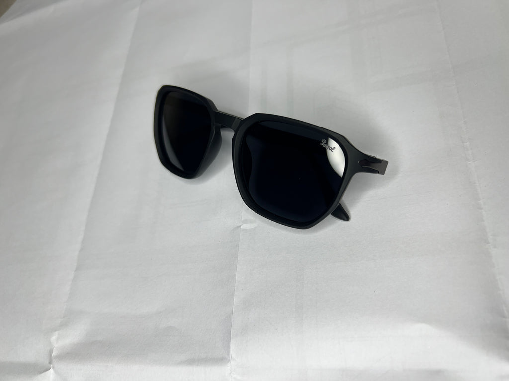 persol