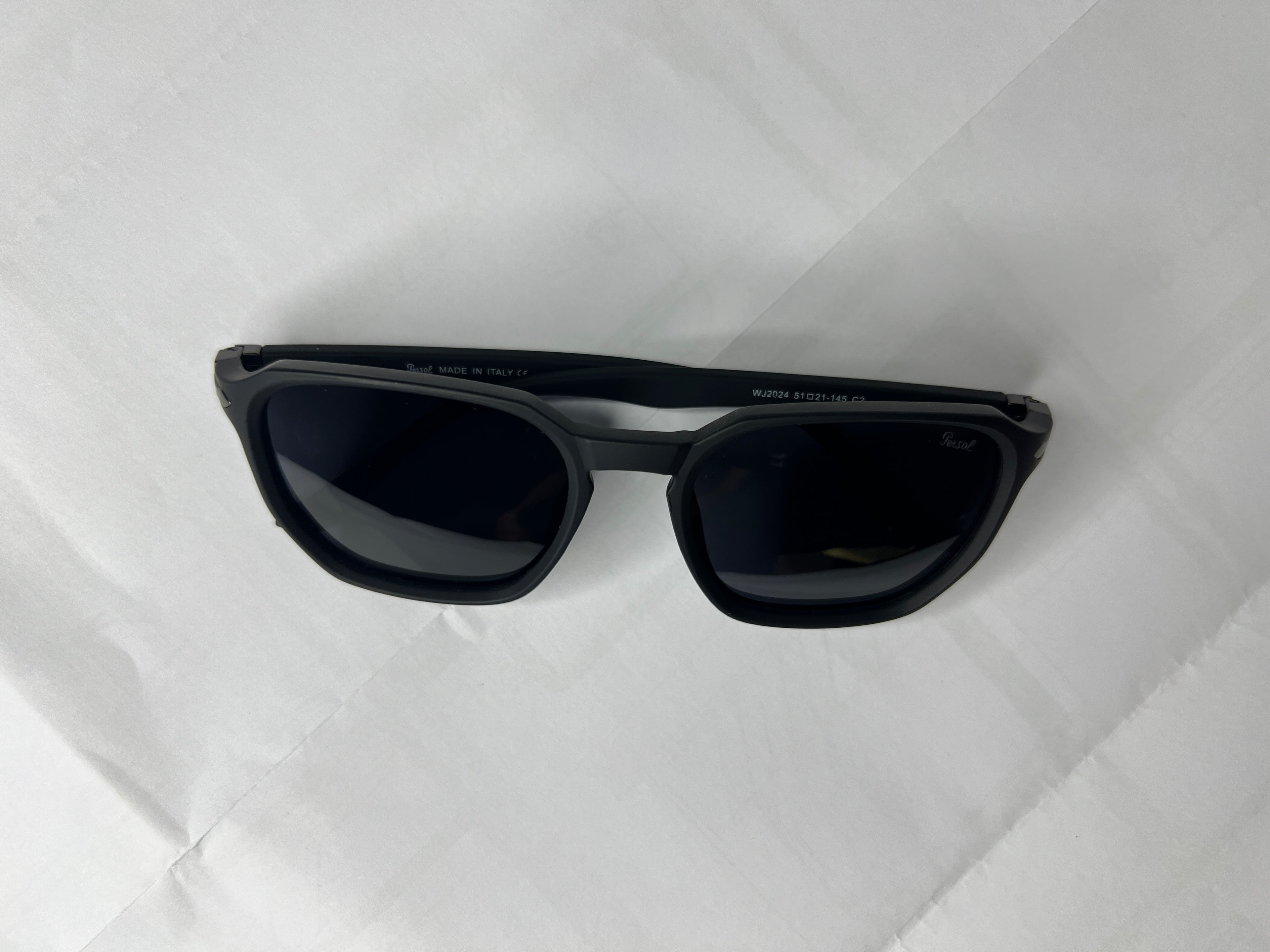 persol