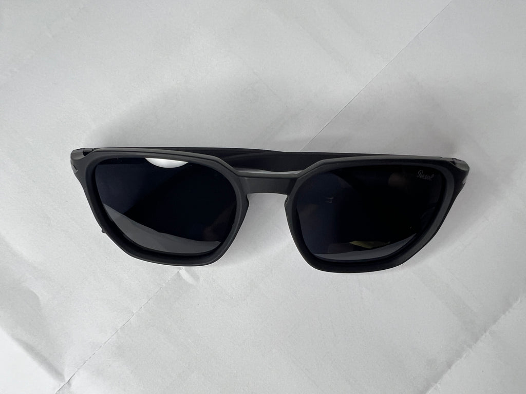 persol