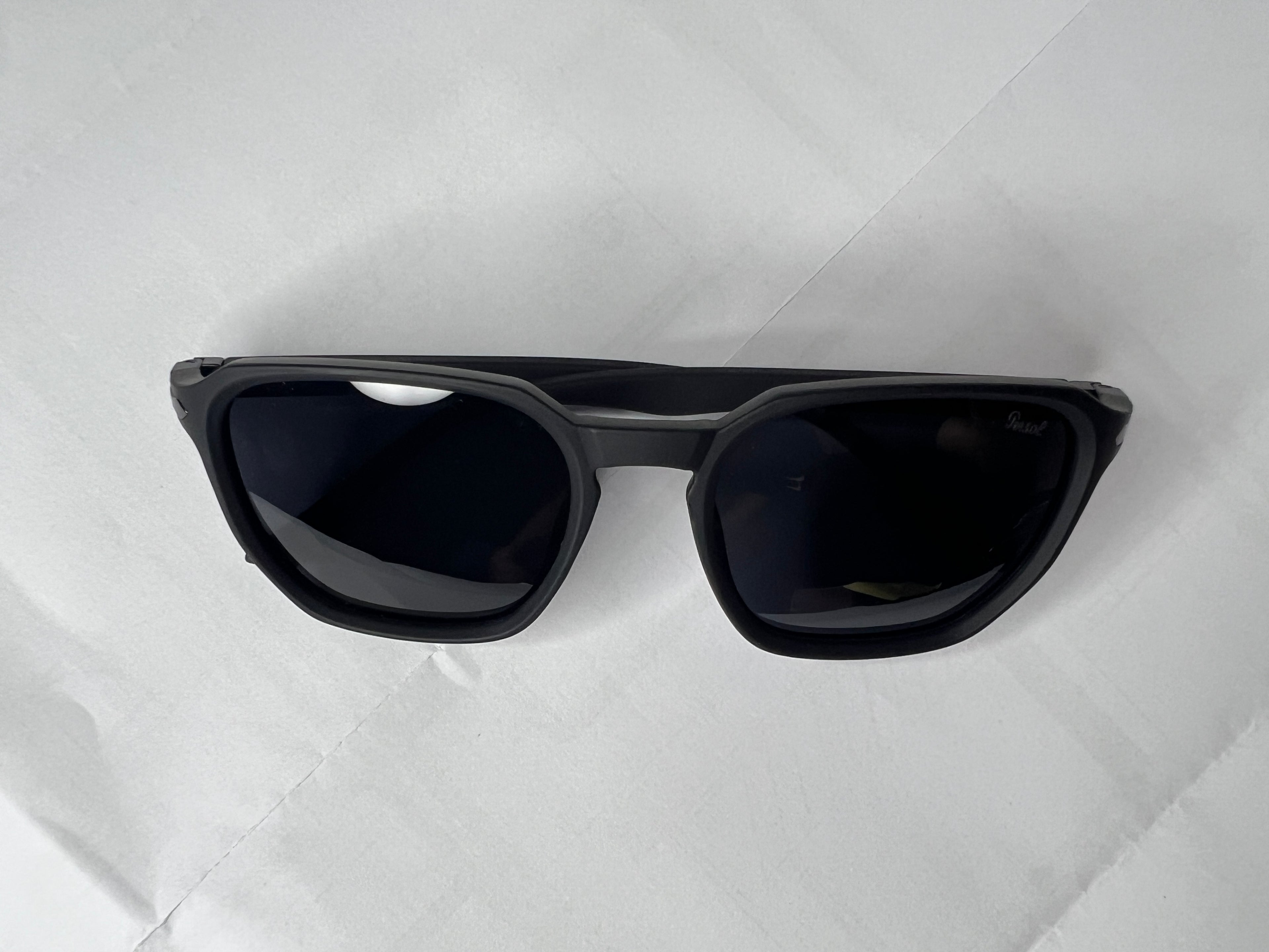 persol