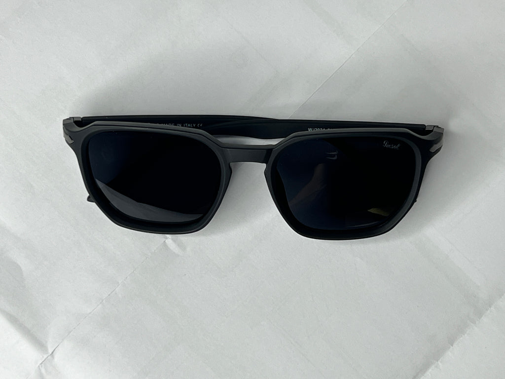 persol