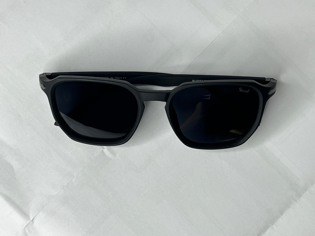 persol
