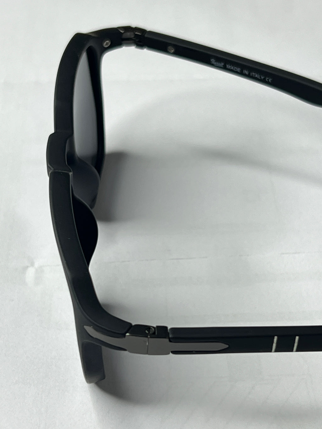 persol
