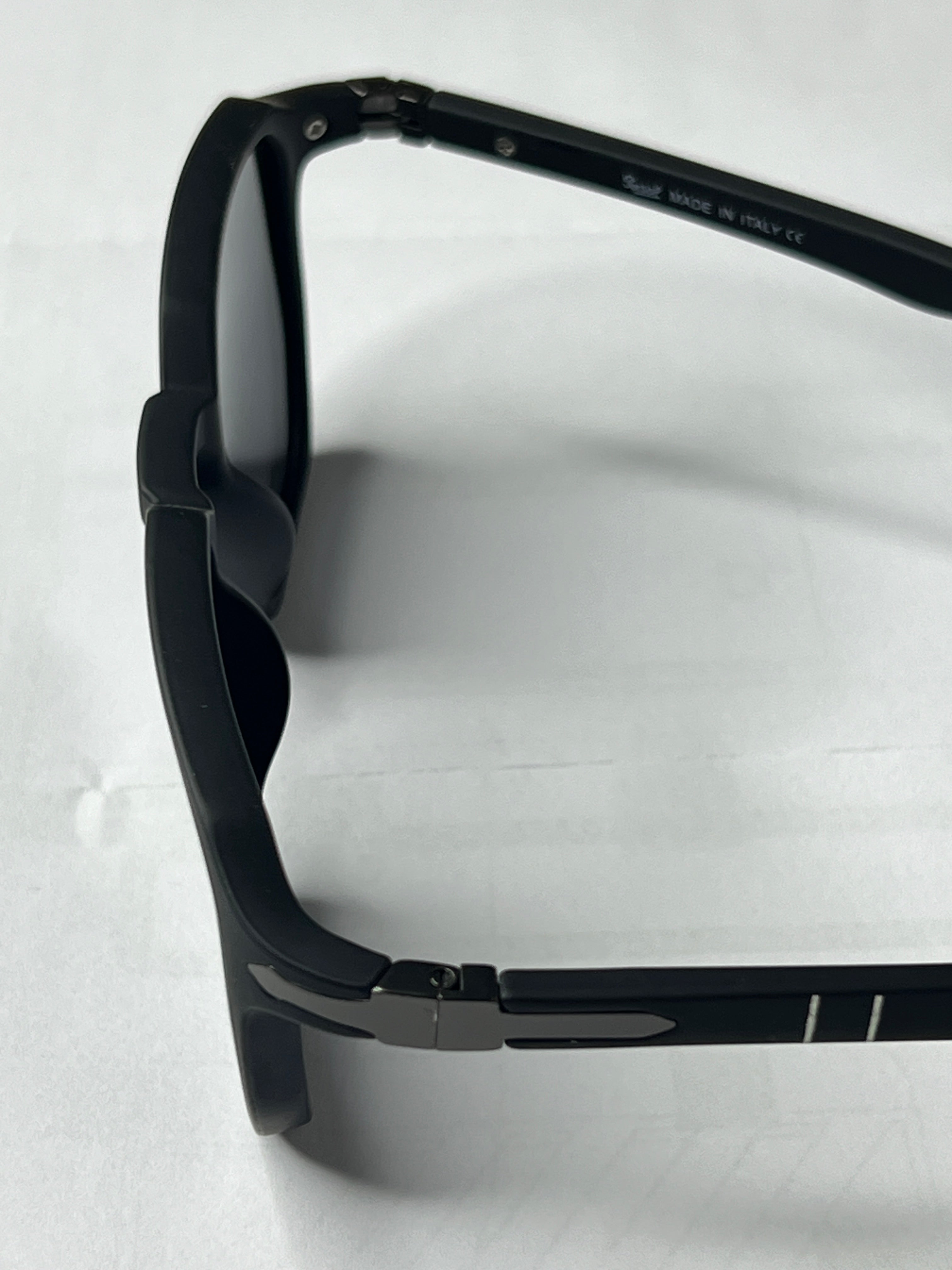 persol
