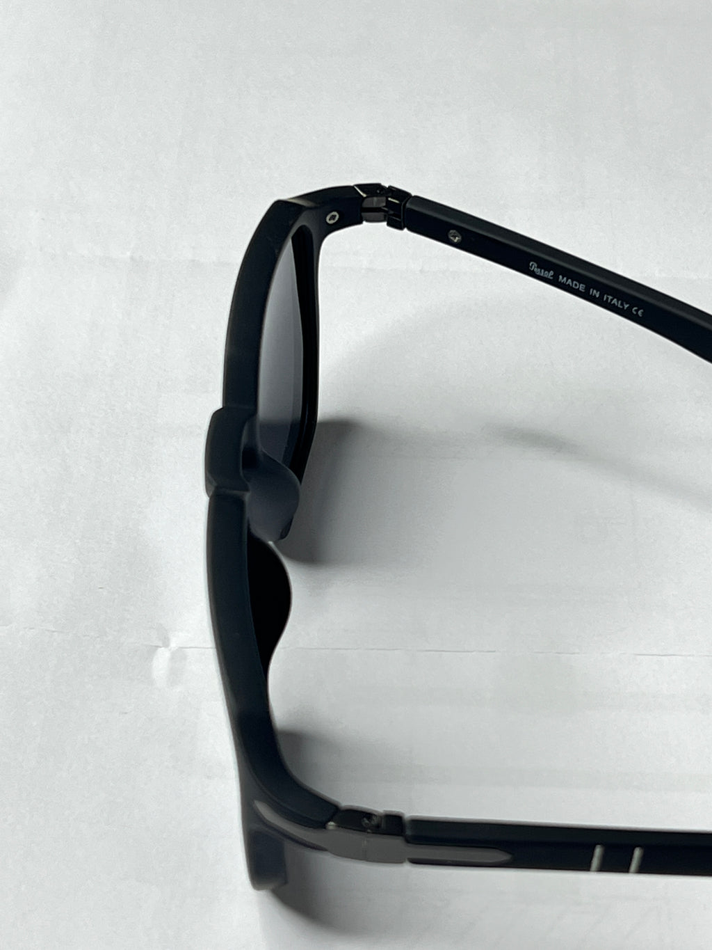 persol