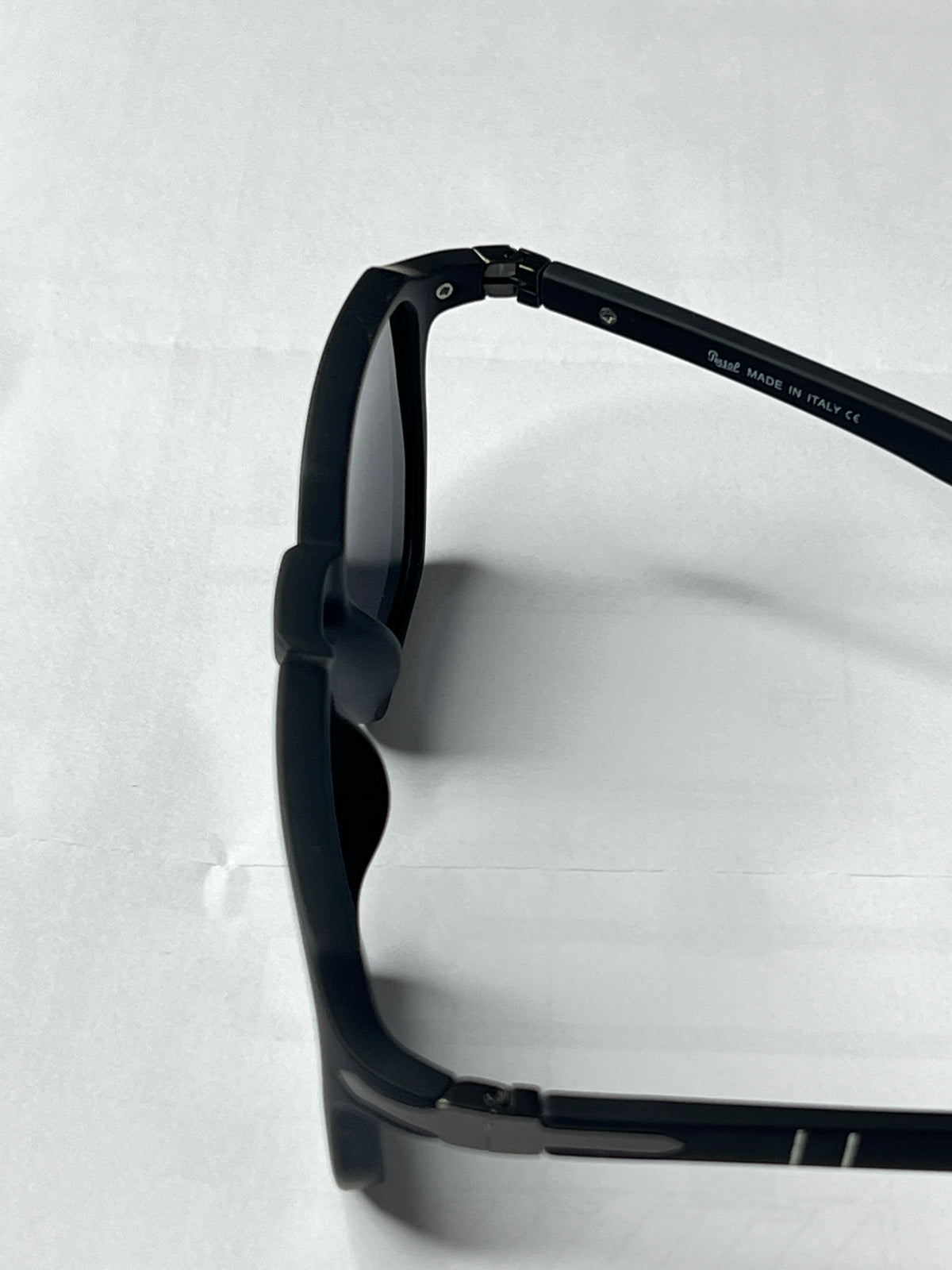 persol