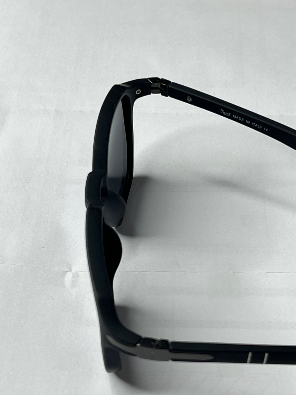 persol