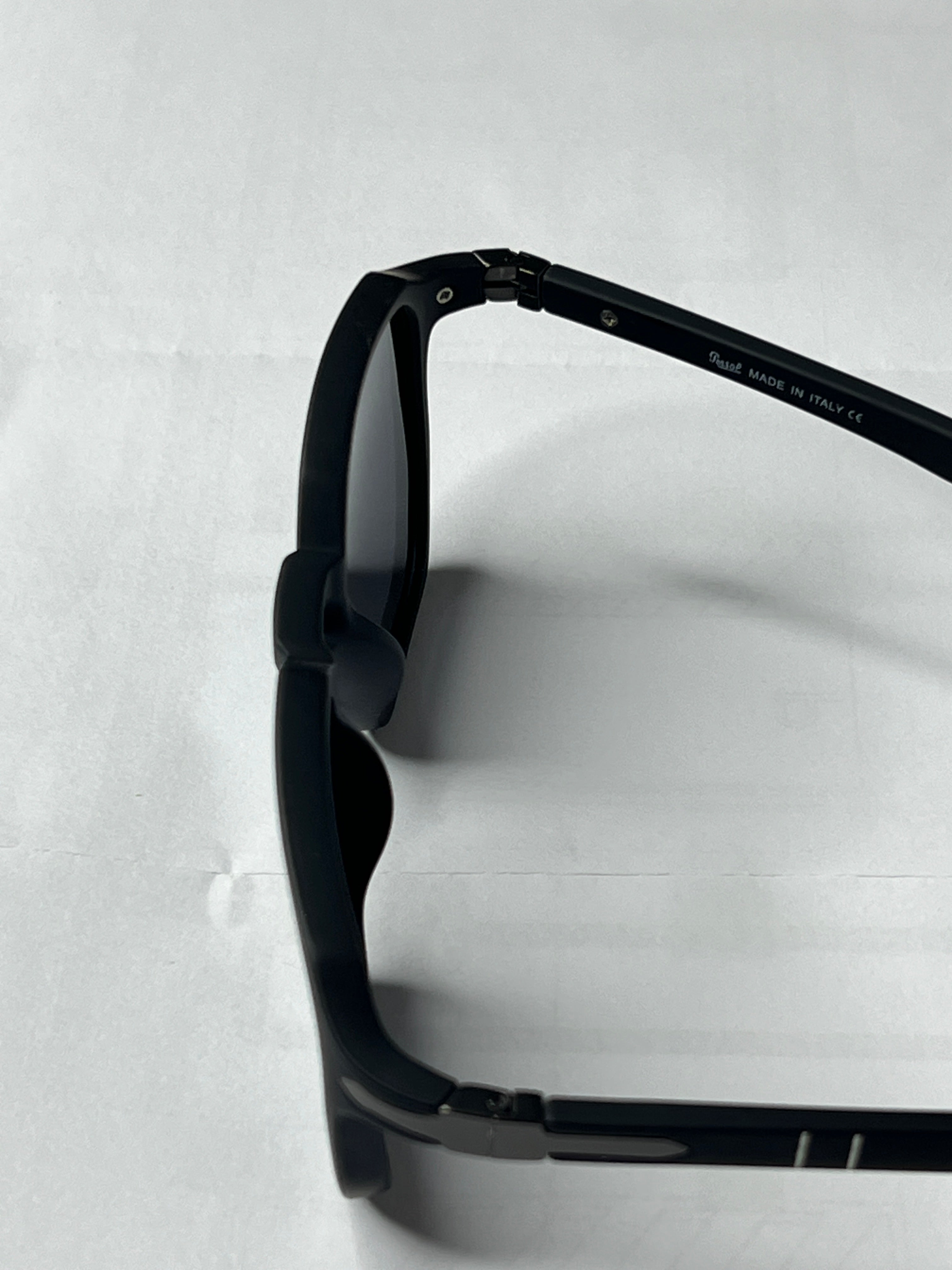 persol
