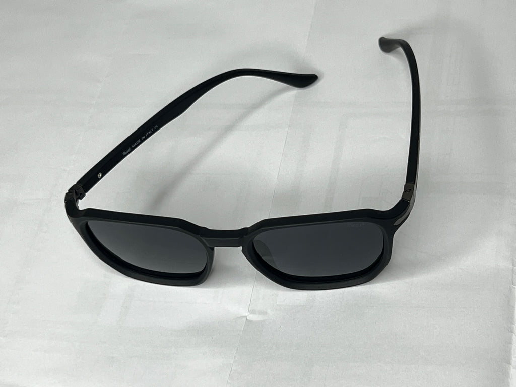 persol