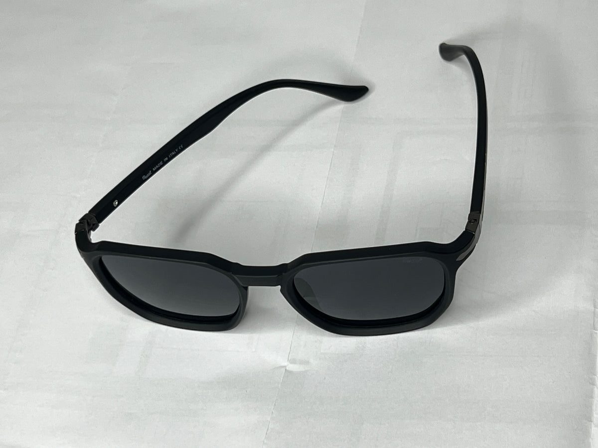 persol