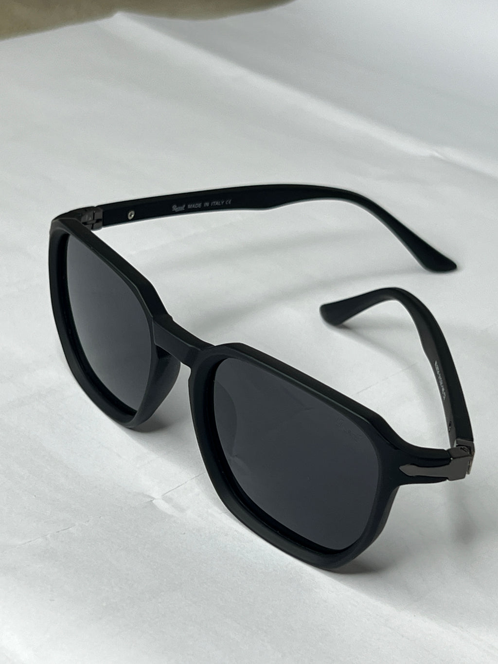 persol