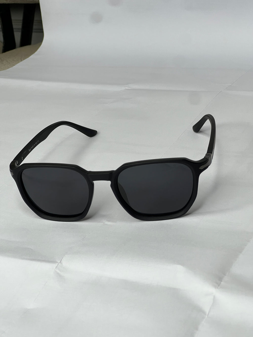 persol