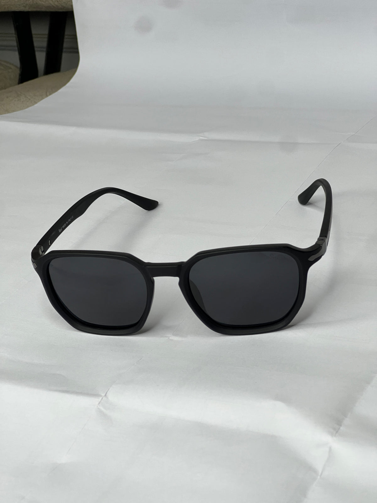persol